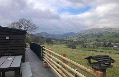 The Retreat - Foto 15