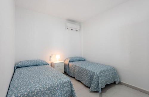 Casa Mar de frente - Photo 12