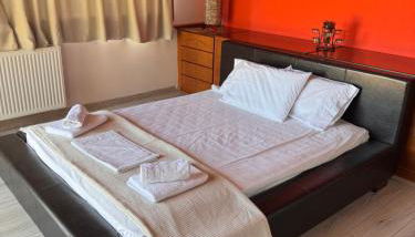 La Torre House - Foto 5