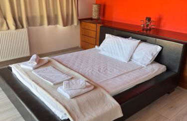 La Torre House - Foto 5