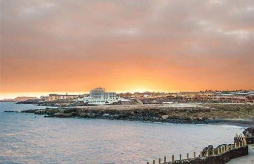 *Vista Bella* - Foto 27