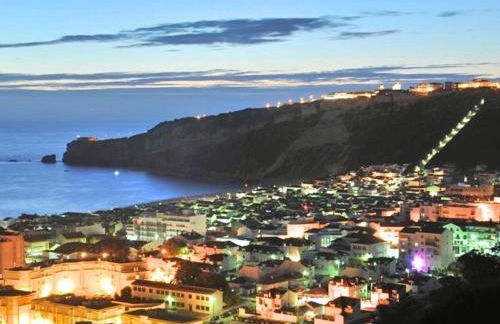 Duarte Houses T2 - com vista mar - Foto 62