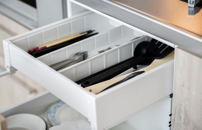 FuranoSky White - Foto 10