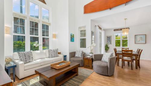 2101 Waikoloa Colony Villas - Foto 2