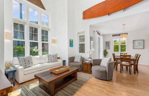 2101 Waikoloa Colony Villas - Foto 2