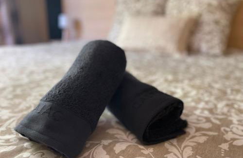 STUDIO PRADO PLAGE PISCINE TERRASSE - Foto 6