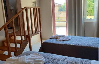 Anaxos Alex - Foto 29