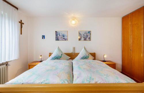 Haus Berger - Foto 11