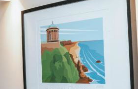 The Sea Loft Castlerock. - Foto 12