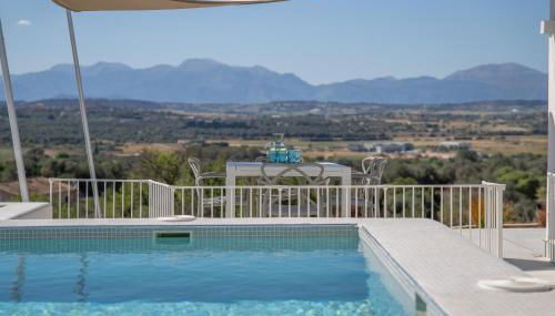 Finca Es Moli Ariany - Foto 4