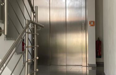 2-Zimmer-Ferienwohnung mit 2 Balkons - Golf, Bike & Wellness im Markgräflerland! - Foto 20