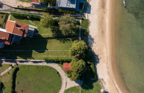 Seaside Vourvourou Villa - Photo 5