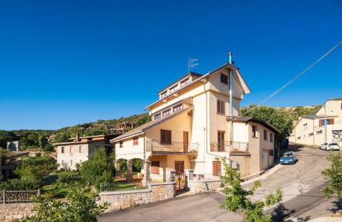 Appartamento Villanova - Foto 23