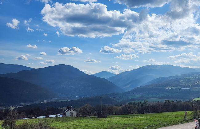 Sefa Konakları - Photo 22