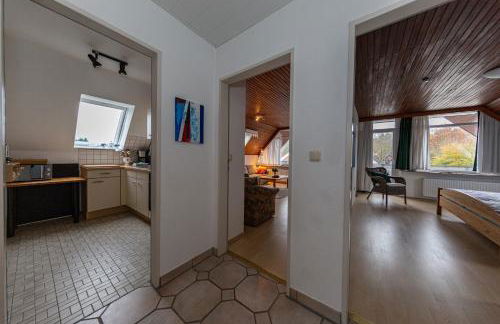 Ferienwohnung Walther - Foto 13