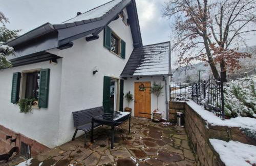 Haus Schwarzwald Königin - Foto 71