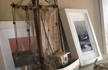 Le Viste su Ortano - Foto 8