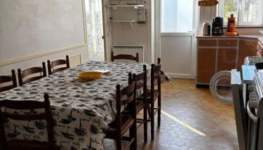 Maison au cœur du Vignoble charentais - Foto 2