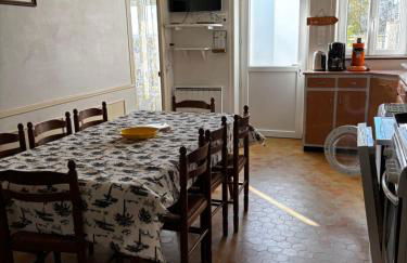 Maison au cœur du Vignoble charentais - Foto 2