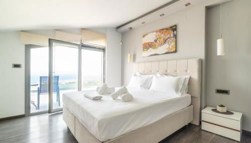 Endless Blue Maisonette - Foto 2