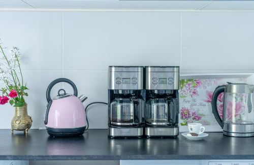 Villa Mathilde - Foto 11