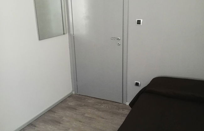 Casa Di Giorgio - Fronte Spiaggia - Photo 5