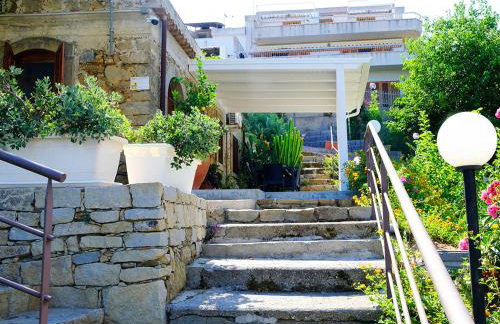 La Casa dei Due Ulivi - Foto 27