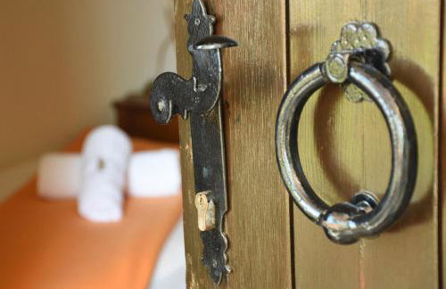 erofili apartments - Photo 24