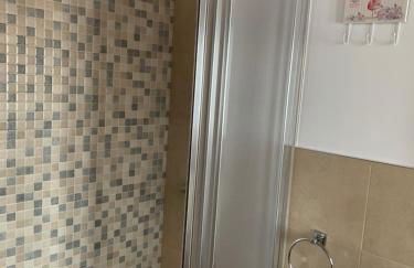 Casa do Horreo - Foto 15