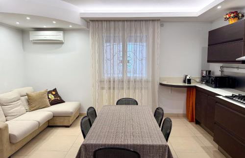 Etna Volcano House - Foto 26