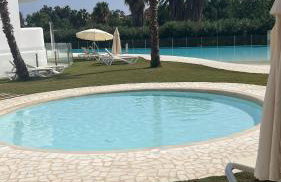 HOLY SEA Playa Granada Golf & Costa Tropical - Mar de Fabiola - Foto 32