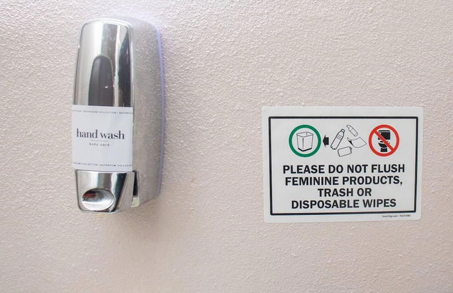 Gorgeous 2-bed Apt, Sleeps 3 in St Johns - Foto 11