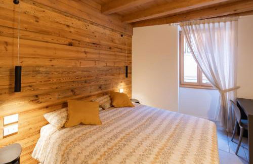 GARDA BALDO APARTMENTS - Photo 26