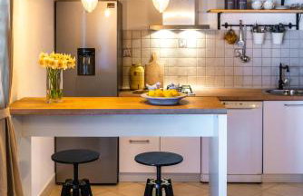 Villa Paulina - Foto 38