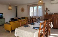 La Parenthèse Montilienne à 10mn d'Avignon - Foto 36