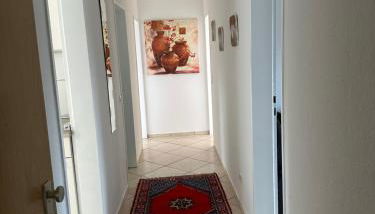 Aminas Ferienwohnung Bad Gandersheim 30/2 - Foto 3