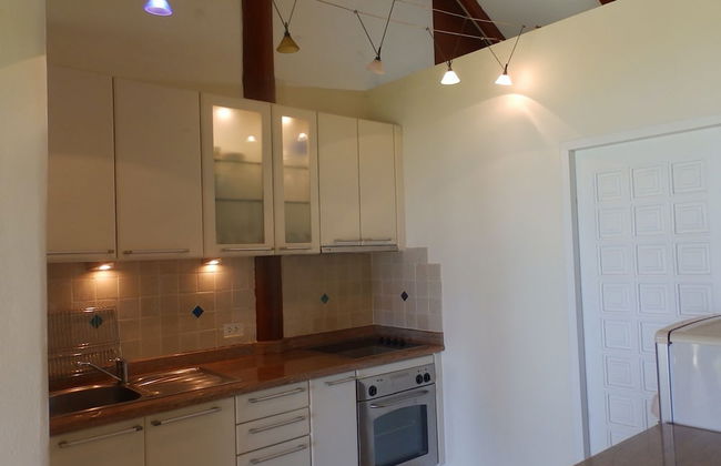 5 Bedroom Beachfront Villa Sea Breeze SDV229A-By Samui Dream Villas - Foto 14