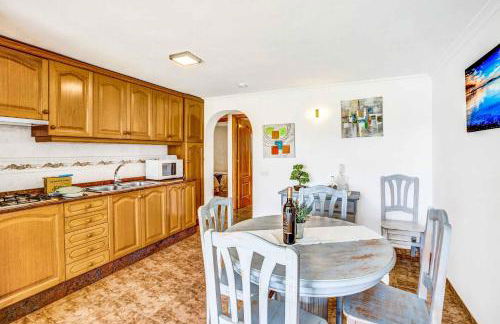 Villa Benicuco - Foto 67