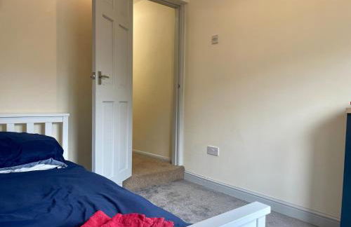 Lovely 3BD Home in the Heart of Morton - Foto 33