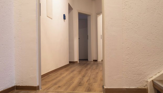 HLN APARTMENTS Am Bahnhof - Foto 2, Imagen principal