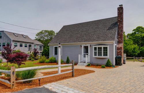 South Chatham Sunshine - Foto 31