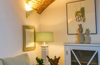 CG - VÔNAP - Foto 1