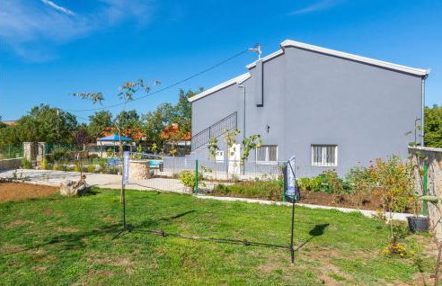 Amazing Home In Turjaci With Wifi - Foto 18