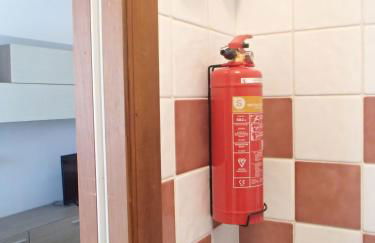 KAI Apartment - Foto 22