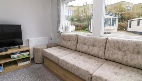 The Foxy Cobbler - Foto 4