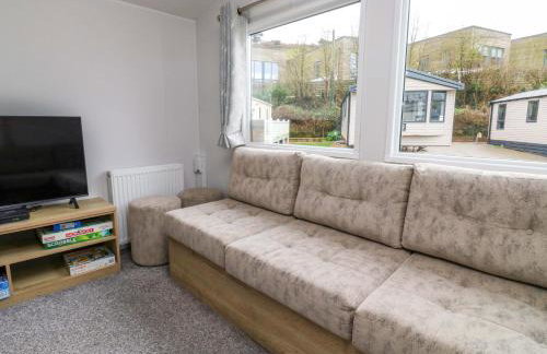 The Foxy Cobbler - Foto 4