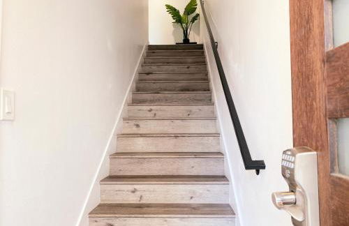 Modern 3BR Home in Mid-City - Photo 32