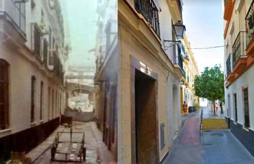 Suite del Mercado Little Apartments - Foto 20