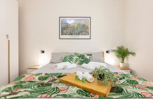 GuestHost - Casa Le Palme - Photo 21