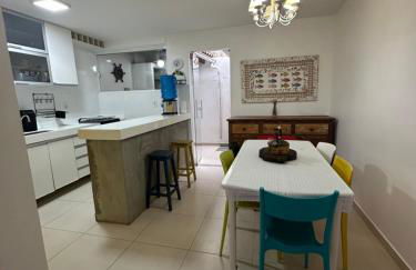 Paraíso em Cabo Frio - Casa em condomínio na praia do Peró - Foto 8